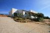 Photo of Villa For sale in Olhão, Algarve, Portugal - Quelfes