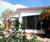 Photo of Single Family Home For sale in La Paz, Baja California Sur, Mexico