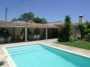 Photo of Villa For sale in Vilamoura, Algarve, Portugal