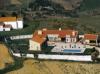 Photo of Dwelling House For sale in Vila Franca de Xira, Lisboa, Portugal