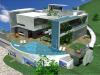 Photo of Villa For sale in Benahavis, Malaga, Spain - El Madroñal