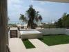 Photo of Apartment For sale in Playa del Carmen, Quintana Roo, Mexico