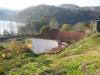 Photo of Farm/Ranch For sale in Souselo, Cinfães, Portugal - Escamarão