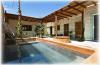 Photo of Townhouse For rent in La Paz, Baja California Sur, Mexico