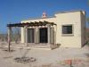 Photo of Bungalow For rent in La Paz, Baja California Sur, Mexico