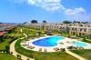 Photo of Apartment For sale in Milas, Mugla, Turkey - Bozbuk