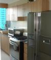 Photo of Apartment For sale in Panama, Panama, Panama - San Francisco