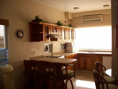 Condo For sale in Nuevo Vallarta, Nayarit, Mexico