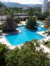 Photo of Condo For sale in Puerto Vallarta, Jalisco, Mexico