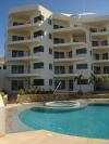 Photo of Condo For rent in La Paz, Baja California Sur, Mexico