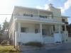 Photo of House For sale in Isla Mujeres, Q. Roo, Mexico