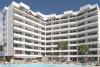 Photo of Apartment For sale in Playa del Inglés, Gran Canaria, Spain - Playa del Inglés