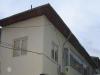 Photo of Villa For sale in Bucharest, Romania - Cosbuc Area