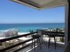 Photo of Condo For sale in San Jose del Cabo, Baja California Sur, Mexico - Carr Trans Km 26