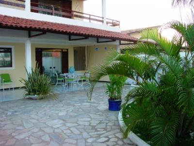 Townhouse For sale in joao pessoa, Paraiba, Brazil