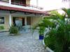 Photo of Townhouse For sale in joao pessoa, Paraiba, Brazil