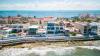 Photo of Villa For sale in Isla Mujeres, Quintana Roo, Mexico - El Centro