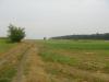 Photo of Lots/Land For sale in Domnesti - Teghes, Ilfov, Romania - Domnesti Village