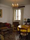 Photo of Apartment For rent in Venezia, Veneto, Italy - Giudecca, Zitelle