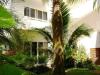 Photo of Condo For sale in Playa del Carmen, Quintana Roo, Mexico - Fracc. Pakal, lote 16, E2-2