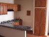 Photo of Condo For sale in Cabo San Lucas, BCS, Mexico - Abasolo y Revolucion 1910