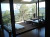 Photo of Villa For sale in La Palma (Barcelona), Barcelona, Spain - Avda de Montserrat 16