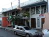 Photo of Commercial Building For sale in mazatlan, sinaloa, Mexico - genaro estrada   712