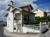 Photo of Single Family Home For sale in Santa Comba Dão, Portugal - Estrada de Pinheirinho, nº16