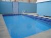 Photo of Villa For sale in Meloneras, El Hornillo, Gran Canary, Spain - El Hornillo, Meloneras