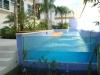 Photo of Condo For sale in Playa del Carmen, Mexico