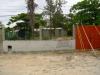 Photo of Lots/Land For sale in Isla Mujeres, Q. Roo, Mexico