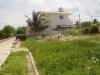 Photo of Lots/Land For sale in Isla Mujeres, Q. Roo, Mexico