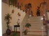 Photo of Bed and Breakfast For sale in Coimbra, Miranda do Corvo, Portugal