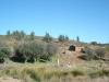 Photo of Farm/Ranch For sale in Alandroal, Alentejo, Portugal