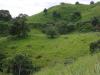 Photo of Lots/Land For sale in Pedasi, Los Santos, Panama