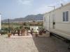 Photo of Manufactured/Mobil Home For sale in Los Gallardos, Almeria, Spain