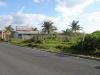 Photo of Lots/Land For sale in Isla Mujeres, Q. Roo, Mexico