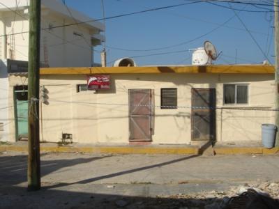 House For sale in Isla Mujeres, Q. Roo, Mexico