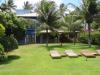 Photo of Villa For sale in sao miguel do gostoso, rio grande do norte, Brazil