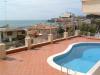 Photo of Apartment For sale in PALMA DE MALLORCA, BALEARES, Spain - JOAN MIRO 330