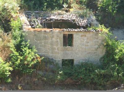 ruin For sale in Oliveira do Hospital, Oliveira do Hospital, Portugal