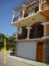 Photo of Single Family Home For sale in Rosarito, Mexico