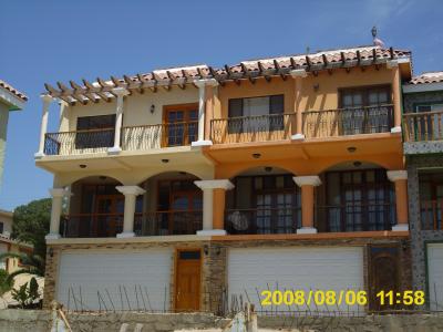 Single Family Home For sale in Rosarito, Mexico