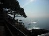 Photo of Villa For sale in GENOVA - NERVI, Liguria, Italy