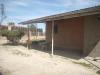 Photo of Single Family Home For sale in El hongo, Baja California, Mexico