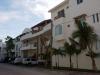 Photo of Condo For rent in Playa del Carmen, Riviera Maya, Mexico - 1 avenida norte