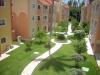 Photo of Apartment For sale in Bavaro, Punta Cana, Dominican Republic - avenida alemania