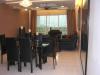 Photo of Condo For rent in Mont Kiara, Kuala Lumpur, Malaysia