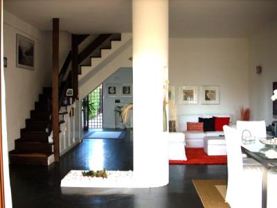 Villa For rent in Rome - Marina San Nicola, Rome, Italy