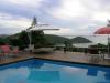 Photo of Single Family Home For sale in Buzios, Rio de Janeiro, Brazil